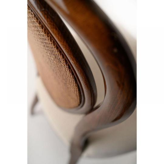 klasszikus stilusu minosegi etkezoszek fenyes polgari elegans egyedi karpittal karpitozas szek tomorfa etkezo nappali olasz toszkan lameridiana butor butorok artdeco lakberendezes szekek rusztikus rattan.jpg